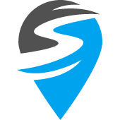 Independence Drainage