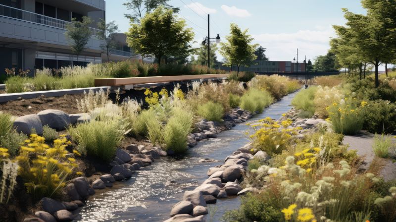 Precision in Placement