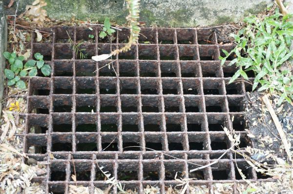 Cost of Yard Drain Cleaning in Independence