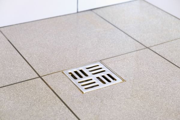 Cost of Drainage Tile Service in Independence