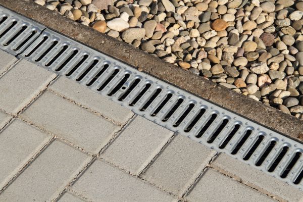 Cost of Drainage Line Replacement in Independence